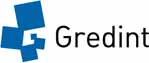 Logo of GREDINT