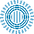 logo of Prezi file