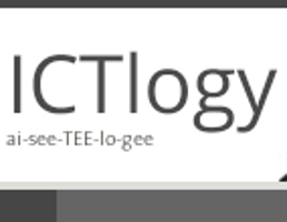 (c) Ictlogy.net