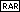RAR File