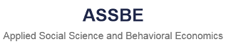 Logo of ASSBE
