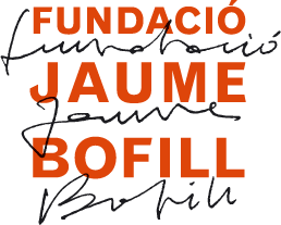 Fundació Jaume Bofill